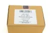 Регулятор кондиционера Premium Quality, OEM quality AIC 53218 (фото 7)