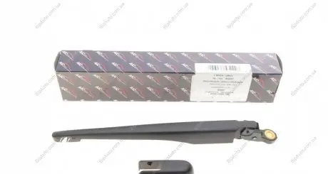 Важель склоочисника AIC 53222