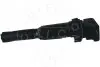 Модуль електронний AIC 53231