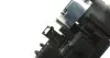 Переключатель стеклоочистителя AIC 53236 (фото 2)