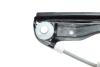 Склопідіймач (задній) VW Golf 99-09/Jetta 05-10 (R) (електро)(без моторчика) AIC 53270 (фото 2)