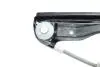 Склопідіймач (задній) VW Golf 99-09/Jetta 05-10 (R) (електро)(без моторчика) AIC 53270 (фото 2)