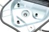 Склопідіймач (задній) VW Golf 99-09/Jetta 05-10 (R) (електро)(без моторчика) AIC 53270 (фото 3)