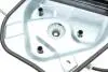 Склопідіймач (задній) VW Golf 99-09/Jetta 05-10 (R) (електро)(без моторчика) AIC 53270 (фото 3)