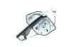 Склопідіймач (задній) VW Golf 99-09/Jetta 05-10 (R) (електро)(без моторчика) AIC 53270 (фото 4)