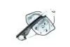 Склопідіймач (задній) VW Golf 99-09/Jetta 05-10 (R) (електро)(без моторчика) AIC 53270 (фото 4)