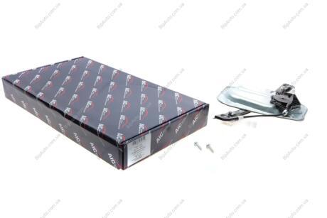 Стеклоподъемник AIC 53270