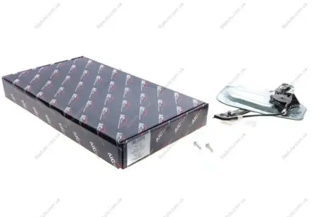 Стеклоподъемник AIC 53270