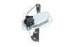 Склопідіймач (задній) VW Golf 99-09/Jetta 05-10 (R) (електро)(без моторчика) AIC 53270 (фото 5)