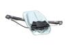 Склопідіймач (задній) VW Golf 99-09/Jetta 05-10 (R) (електро)(без моторчика) AIC 53270 (фото 6)