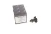 Датчик наружной температуры AIC 53375