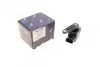 Датчик регулювання нахилу фар Premium Quality, OEM quality AIC 53401