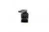 Датчик регулювання нахилу фар Premium Quality, OEM quality AIC 53401 (фото 3)