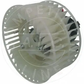 AIC 53765
