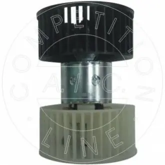 Вентилятор салона AIC 53766