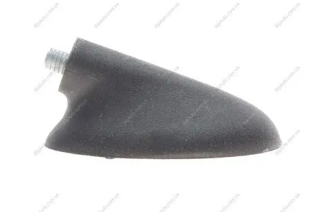 Головка кріплення антени AIC 53912