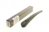 Рычаг стеклоочистителя AIC 53927