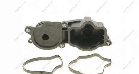 Клапан вентиляции AIC 54182