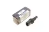 Датчик температуры AIC 54860