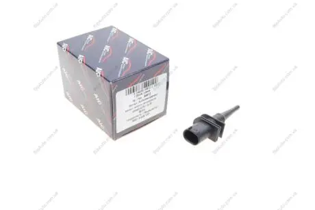 Датчик наружной температуры AIC 54912 (фото 1)