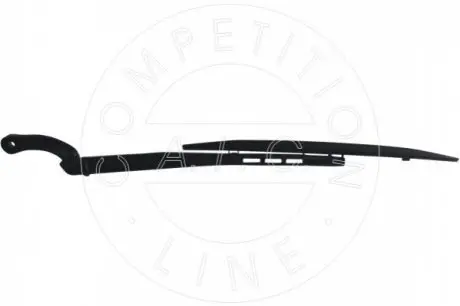 AIC 54964