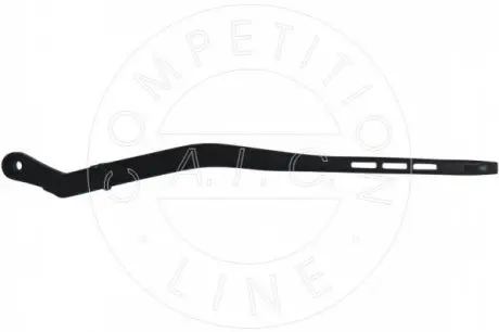 AIC 54965