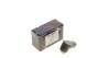 Датчик парковки (передній) Peugeot 307/407/308/Citroen C5/Citroen Berlingo 04- AIC 54433