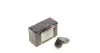 Датчик парковки (передній) Peugeot 307/407/308/Citroen C5/Citroen Berlingo 04- AIC 54433