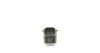 Датчик парковки (передній) Peugeot 307/407/308/Citroen C5/Citroen Berlingo 04- AIC 54433 (фото 3)