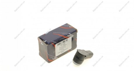 Датчик парковки (передній) Peugeot 307/407/308/Citroen C5/Citroen Berlingo 04- AIC 54433 (фото 1)