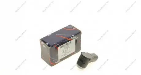 Датчик парковки (передній) Peugeot 307/407/308/Citroen C5/Citroen Berlingo 04- AIC 54433 (фото 1)