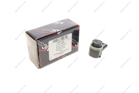 Датчик парковки (передній) Ford Mondeo 07-15 AIC 54434 (фото 1)