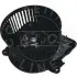AIC 54271