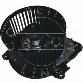 AIC 54271