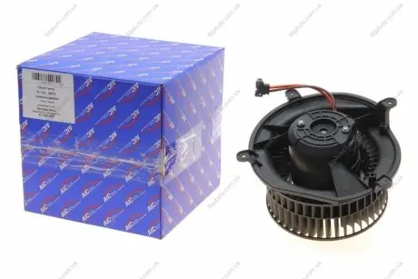 Ветилятор AIC 54274