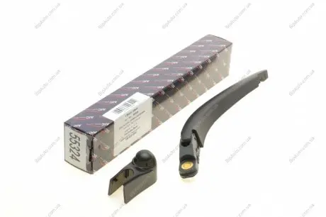 Рычаг стеклоочистителя AIC 55324