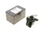Сигнал звуковий AIC 55415