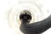 Помпа топливная AIC 55419 (фото 2)