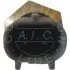 AIC 55472 (фото 2)