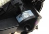 Моторчик пічки Citroen Jumpy/Peugeot Expert 1.6-2.0 94-11 AIC 54593 (фото 3)