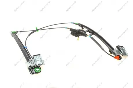 Склопідйомник AIC 50508