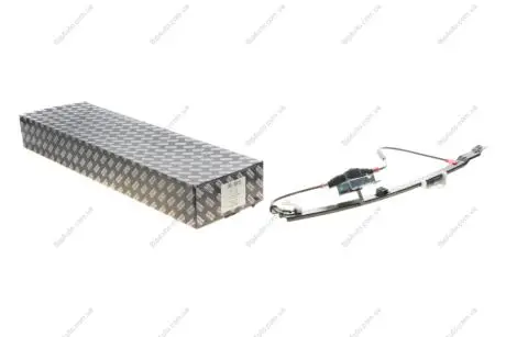 Стеклоподъемник AIC 50539