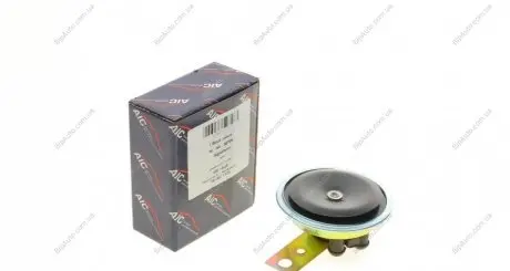 Звуковий сигнал AIC 50708 (фото 1)