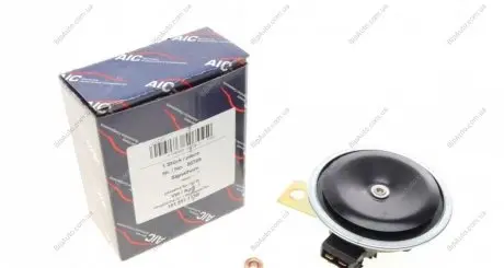 Сигнал звуковий AIC 50709 (фото 1)