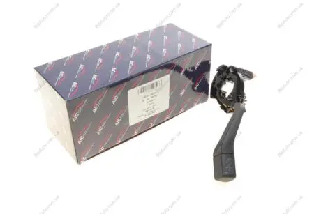 Переключатель стеклоочистителя AIC 50746