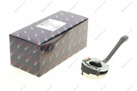 Переключатель света и поворота AIC 50753