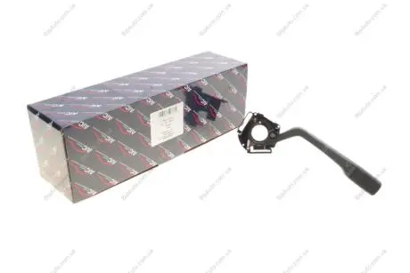 Перемикач склоочисника VW T4 90-03 AIC 50776