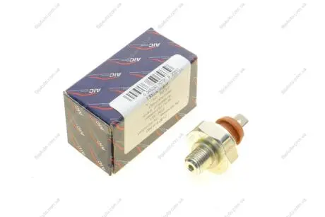 Датчик тиску оливи AIC 50797