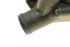 Фланец системы AIC 51170 (фото 2)
