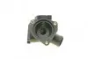 Фланец системы AIC 51170 (фото 3)